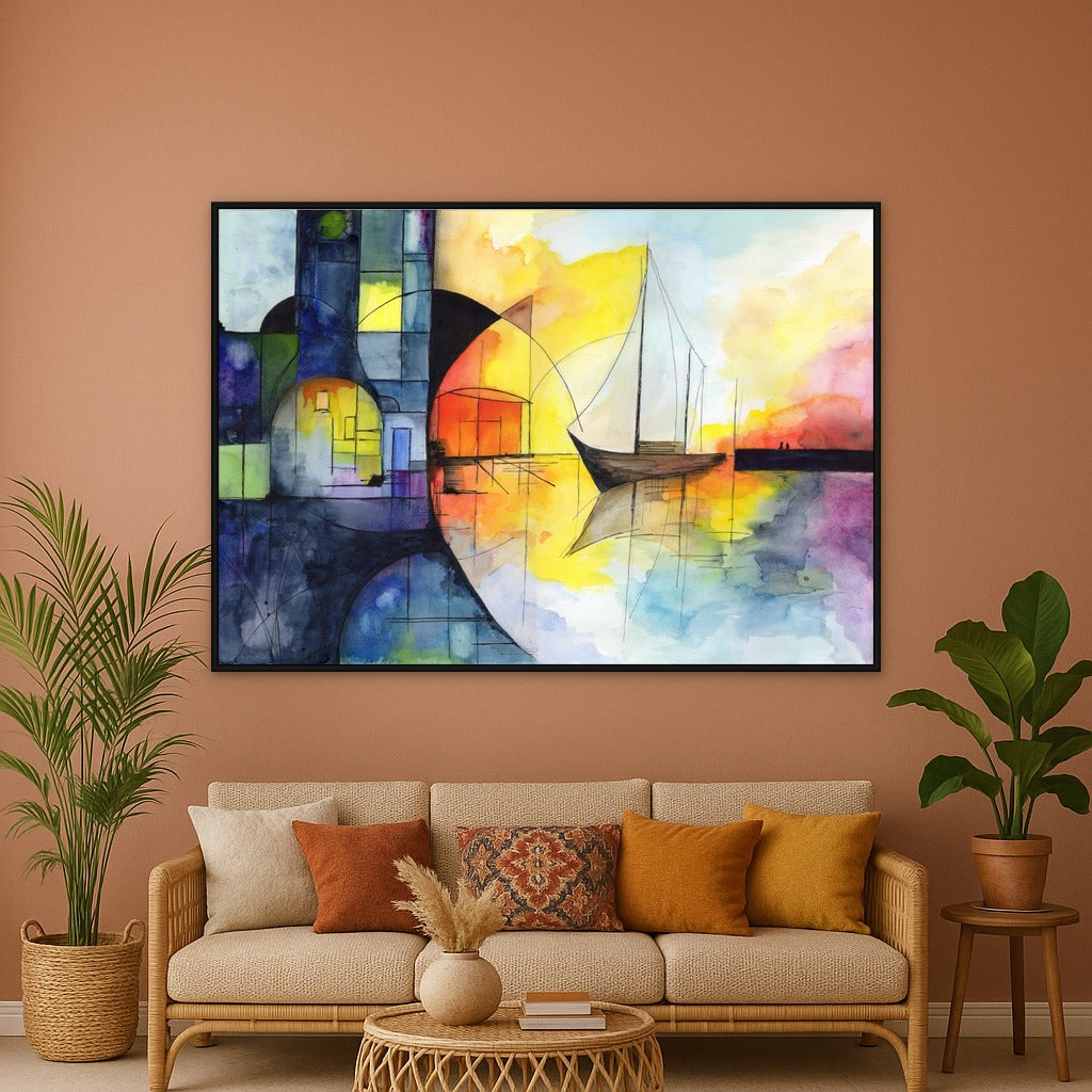 Kingston