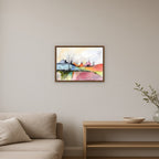 Landscape No.3