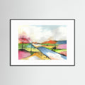 Landscape No.5